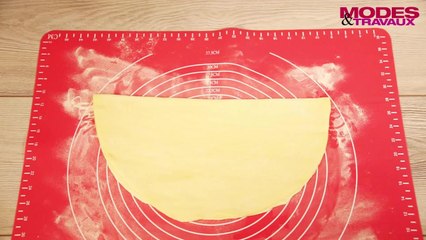 Gourmandise du Portugal