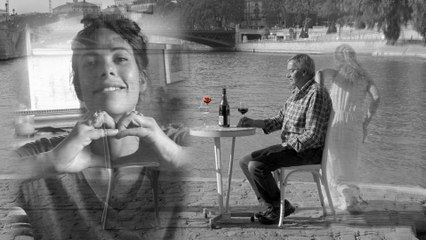 Paris ma belle, la chanson hommage aux attentats