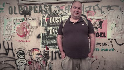 Битва за Мосул продолжается