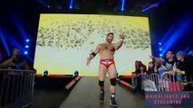 TNA-Impact-Wrestling-27-October-2016-Highlights---TNA-Impact-Wrestling-10272016-Highlights