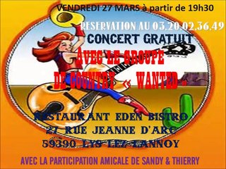 LYS L LANNOY 27 MARS
