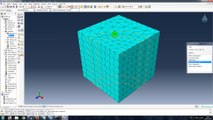 Abaqus