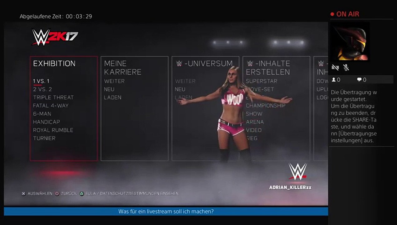 PS4-Live-Übertragung 2K17 (3)