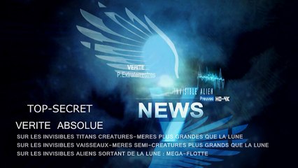 NewsV-VEP2-Z5FR-30092012 Invisibles Titans Creatures-Meres plus grandes que la lune-MegaFlottes