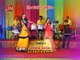 Asha Na Tale Tahukar No Zankar | Part 2 | Gujarati Garba Songs 2016 | Asha Goswami | Nonstop