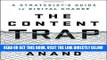 [Free Read] The Content Trap: A Strategist s Guide to Digital Change Free Online