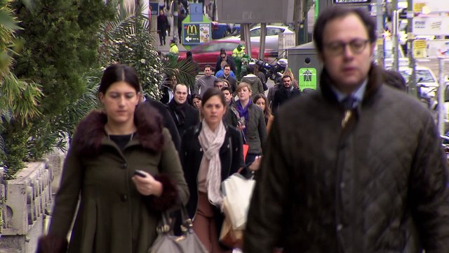 Planes de pensiones: las respuestas a las principales dudas