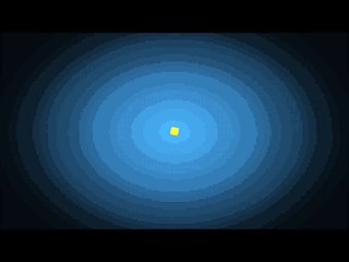 mon intro
