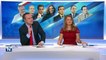 Sananès: Sarkozy "a réussi son débat auprès de son électorat"