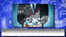 Curso Práctico de Publicidad y Redes Sociales