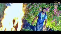 Intqaam - Bhojpuri Movie Trailer | Bhojpuri Film Promo 2015 - Khesari Lal Yadav