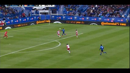 Sundul TV:  10 Gol Terbaik Pekan Ini [04 November 2016] | Berita Bola, Cuplikan Gol, Video Bola