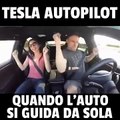 ECCO COME GUIDEREMO LE AUTO DEL FUTURO!!