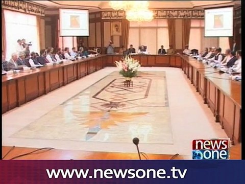 Constitution disallows PM’s ‘solo flight’: SC rejects govt’s review appeal
