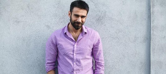 Istok-Zapad - 5. epizoda