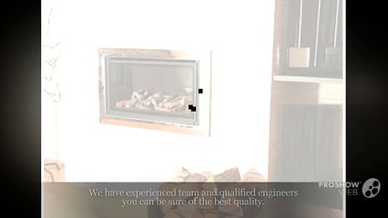 Gas Boiler Replacement