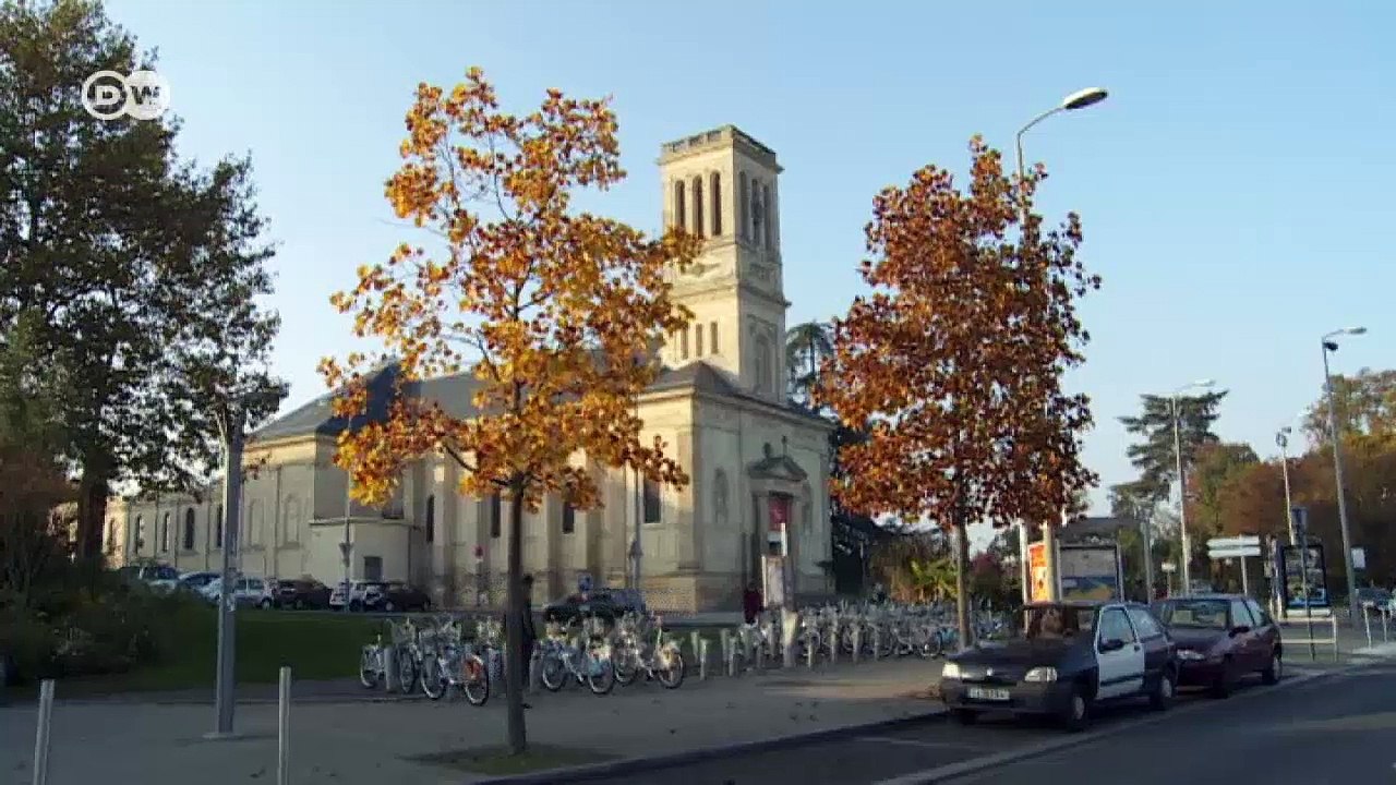 Ungelöste Flüchtlingsfrage | DW Nachrichten