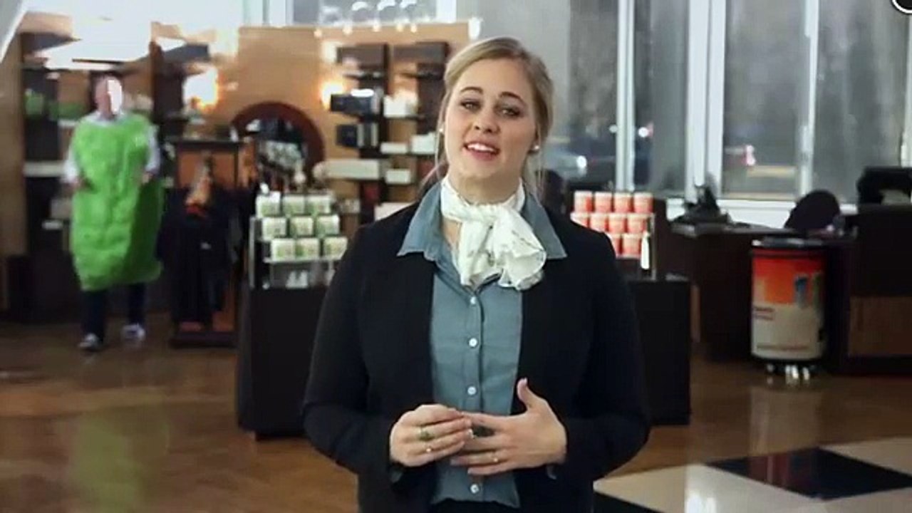 Morinda Indonesia (0813 2800 2004) Pusat Pemesanan Tahitian Noni Juice Original Extra dan Maxidoid