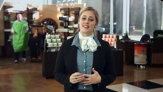 Morinda Indonesia (0813 2800 2004) Pusat Pemesanan Tahitian Noni Juice Original Extra dan Maxidoid