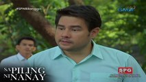 Sa Piling ni Nanay: Bangungot ni Benedict | Episode 95