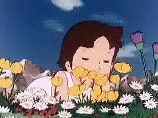 Heidi Folge 36 deutsch