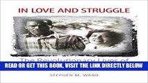 [Free Read] In Love and Struggle: The Revolutionary Lives of James and Grace Lee Boggs (Justice,