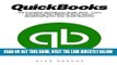 [Free Read] QuickBooks: The Complete QuickBooks Guide 2016 - Learn Everything You Need To Know