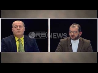 Ora News - Nano: Prania më e pakët e feve në jetën publike i bën mirë kombit