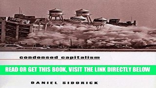 [Free Read] Condensed Capitalism: Campbell Soup and the Pursuit of Cheap Production in the