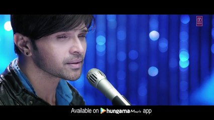 AAP SE MAUSIIQUII Title Song (Full Video) Himesh Reshammiya Latest Song 2016 _ T-Series