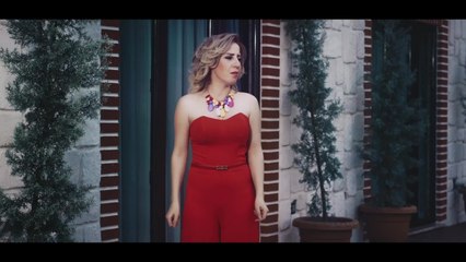 Sibel Yıldırım / İbrahim Erkal / Bir Sana Yandım İnsafsız 2017...