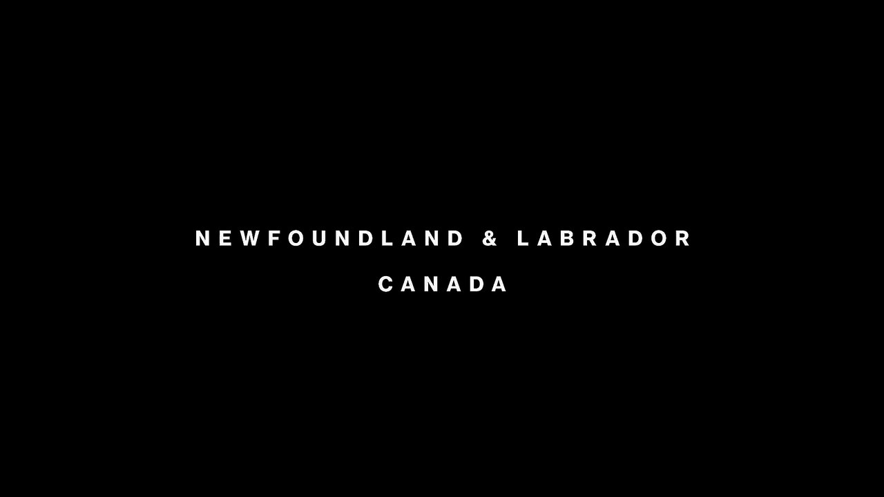 Canada Goose : Collection Automne Hiver 2016 avec Travis Fimmel