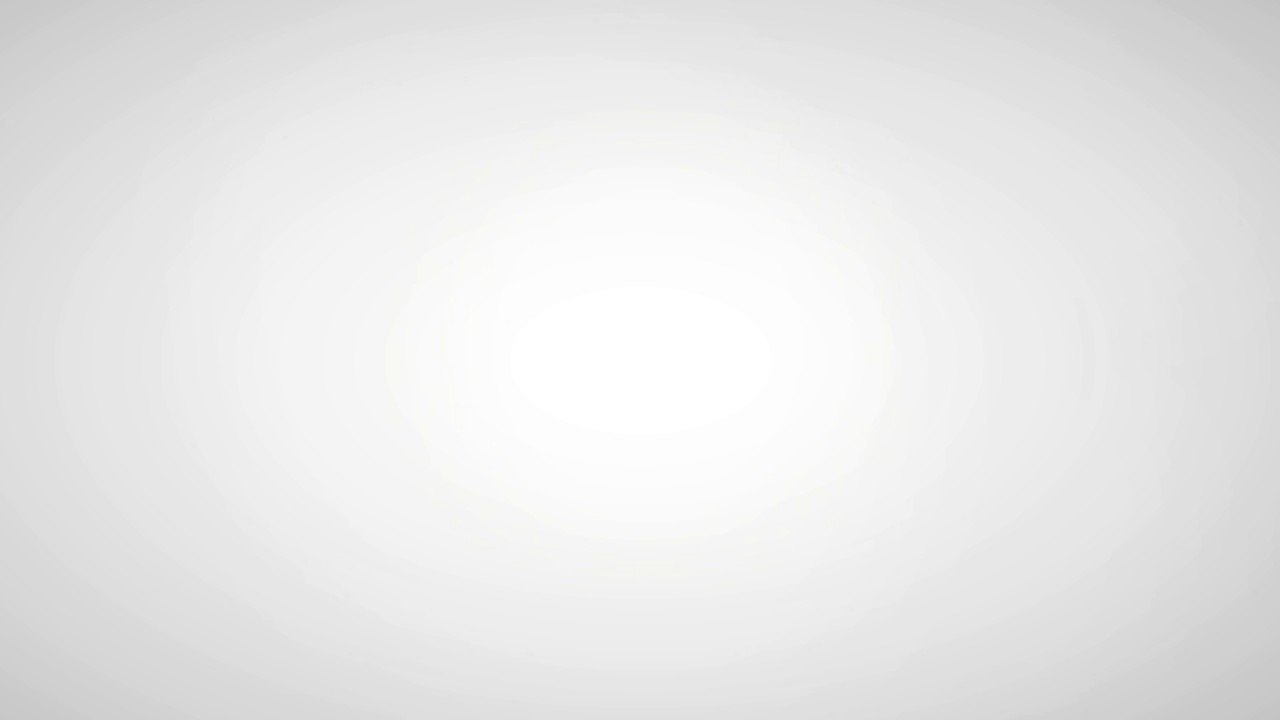 Digicraft Exceptional Service