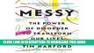 [Free Read] Messy: The Power of Disorder to Transform Our Lives Full Online