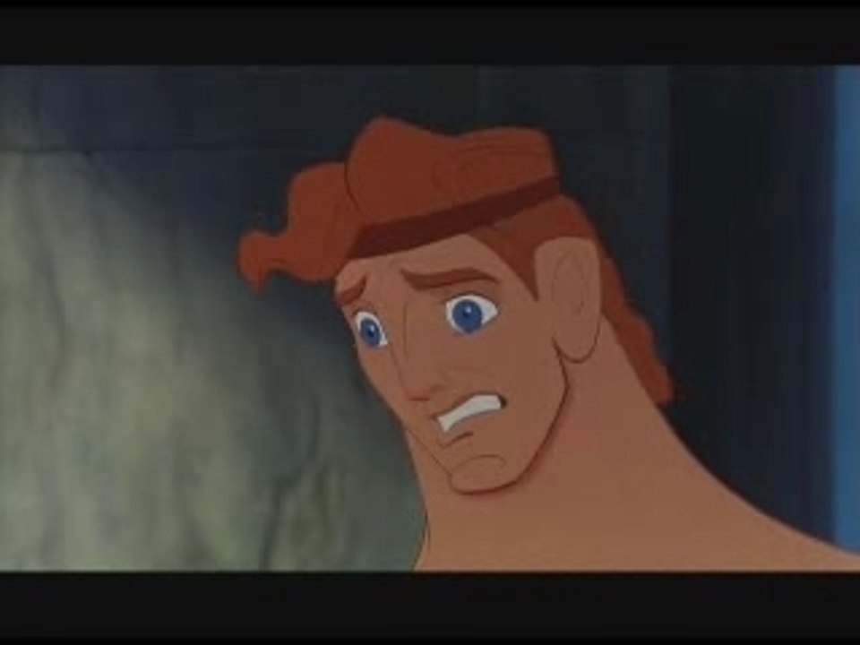 Hercules Fãdublado