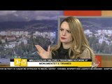 7pa5 - Monumentet e Tiranes - 4 Nëntor 2016 - Show - Vizion Plus