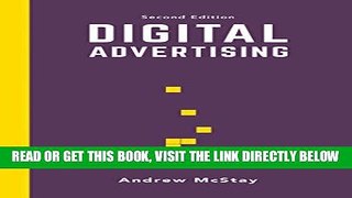 [Free Read] Digital Advertising Full Online