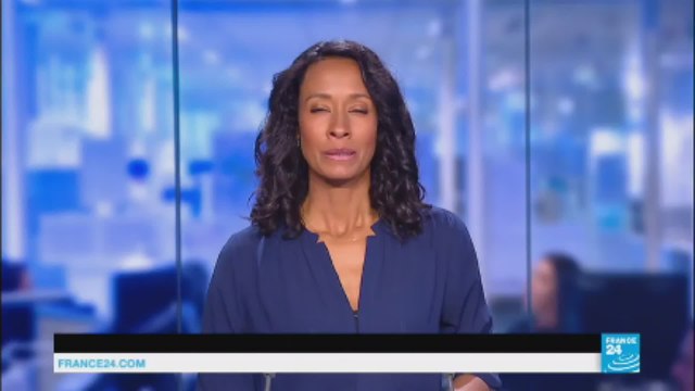 Bataclan to re-open with Sting concert, one year after Paris attacks