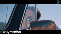 Λεωνίδας Παντελάκης - Το Άλλο Μου Μισό (Official Music Video)