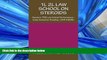 complete  1L 2L Law School On Steroids: Dynamic 75% Law School Performance - Easy Semester