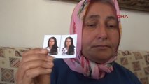 Samsun Sır Olan Liseli Fatma'nın Annesi Kızının Yolunu Gözlüyor