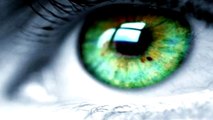Audio Subliminal para cambiar el Color de Ojos a Verdes