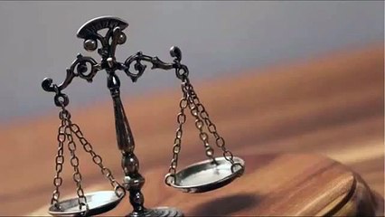 EBU HANZALA TAĞUTA MUHAKEME HAKKINDAKİ U DÖNÜŞÜ 7 SENE EVVELKİ KONUŞMASINA BAKIN VE ŞİMDİ KENDİSİ TAĞUTA MUHAKEME OLDU