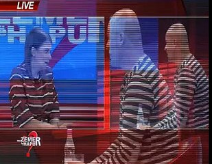 Ndau gruan se nuk ishte e virgjër, 36 vjeçari kërcënohet me jetë