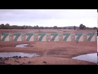 HYN NE FUQI DHE NIS TE ZBATOHET MARREVESHJA E PARISIT - News, Lajme - Kanali 8