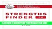 Best Seller StrengthsFinder 2.0 Free Read