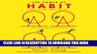 Best Seller The Power of Habit: Why We Do What We Do in Life and Business Free Read