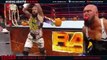 WWE-Raw-31-October-2016-Highlights-HD---wwe-monday-night-raw-103116-highlights