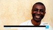 Youssou Ndour : le roi du Mbalax de retour avec "Africa Rekk"