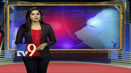 Caught on CCTV : Man's brutal murder by Father-Son due